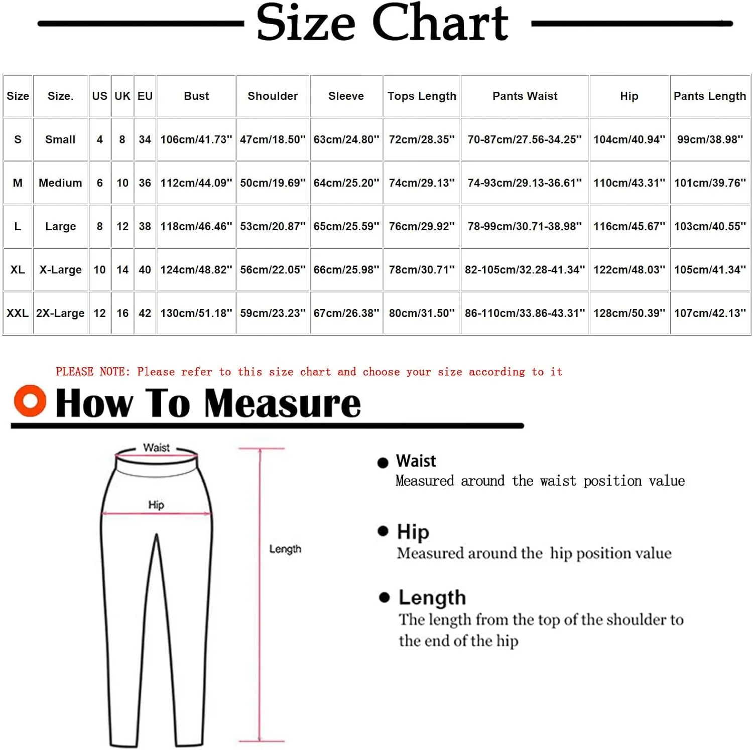 2 Piece Sets for Women Fashion Tracksuit Casual Long Sleeve Sweatshirt Sweatpants Suit Loungewear Sets