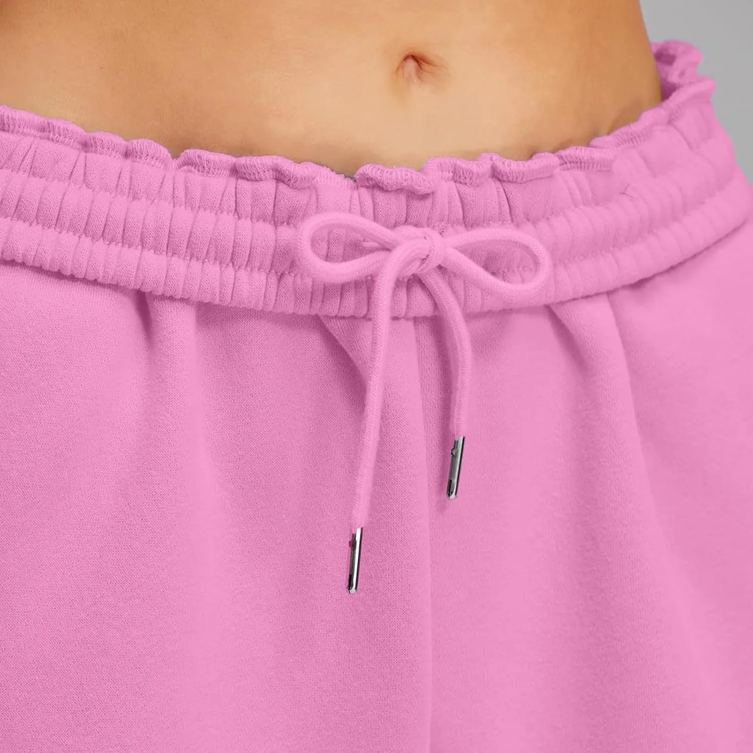 2 Piece Sets for Women Fashion Tracksuit Casual Long Sleeve Sweatshirt Sweatpants Suit Loungewear Sets