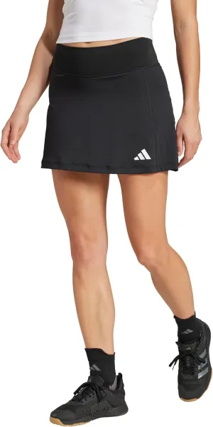 adidas Women's Optime Training Skort