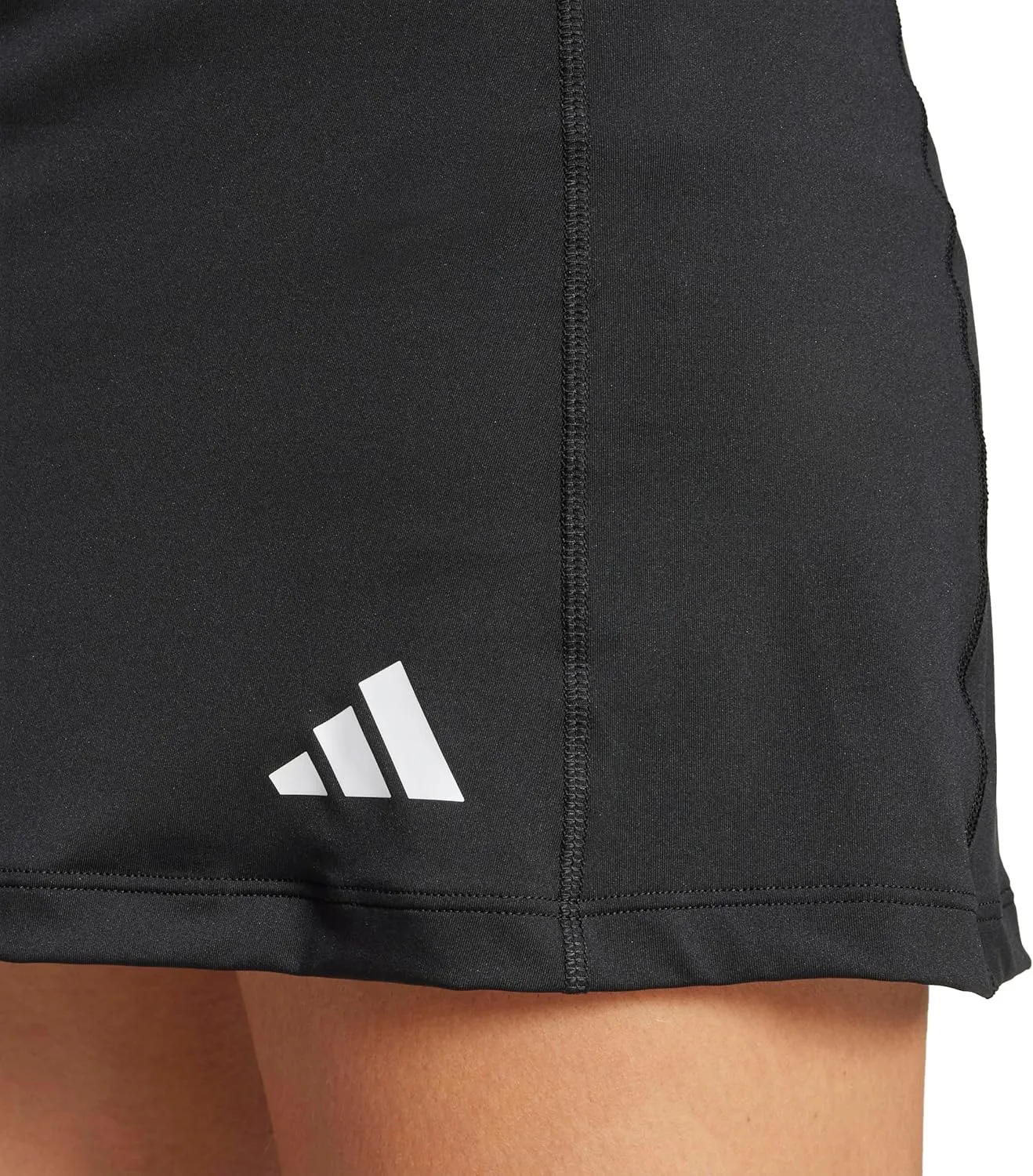 adidas Women's Optime Training Skort