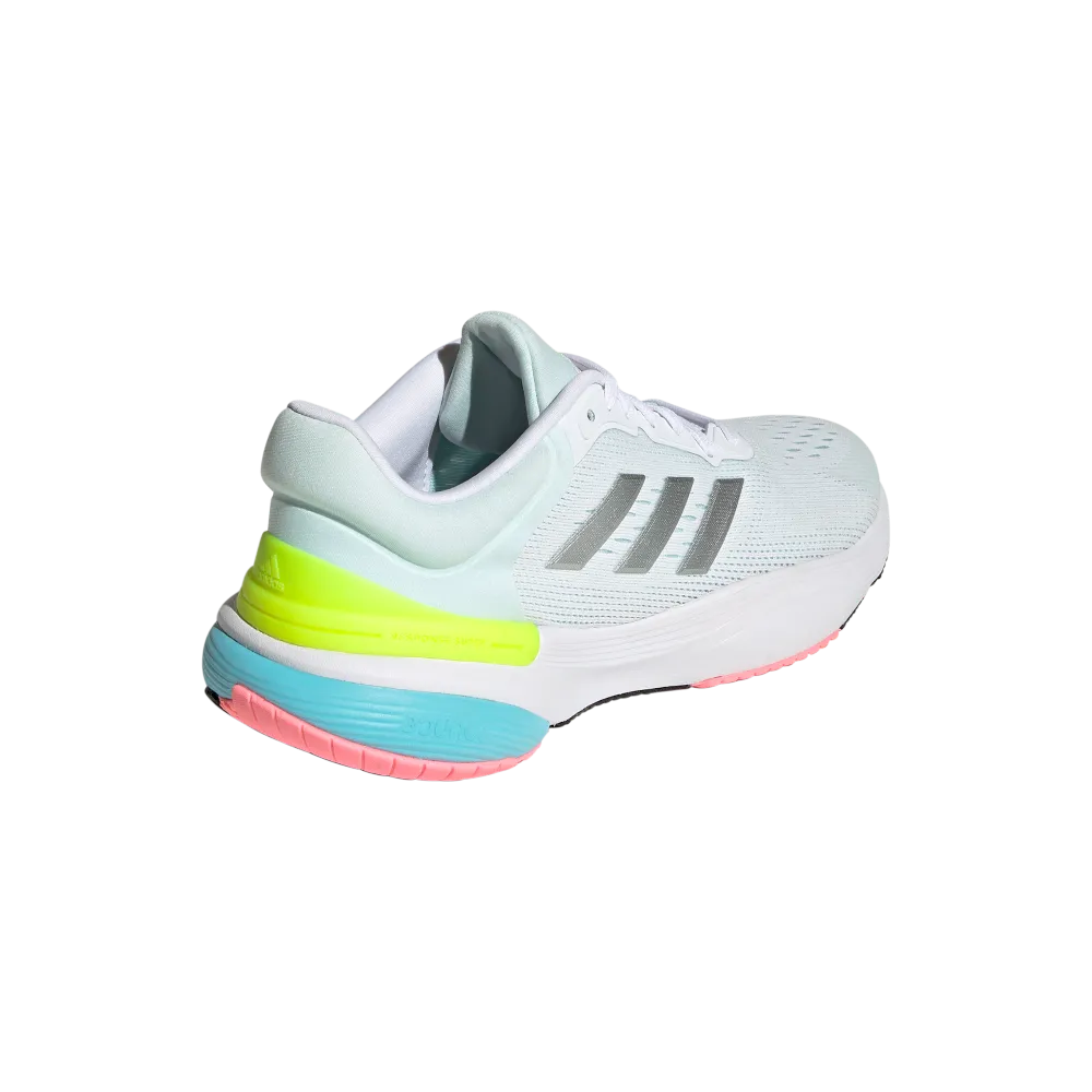 adidas Womens Response Super 3.0 Shoes