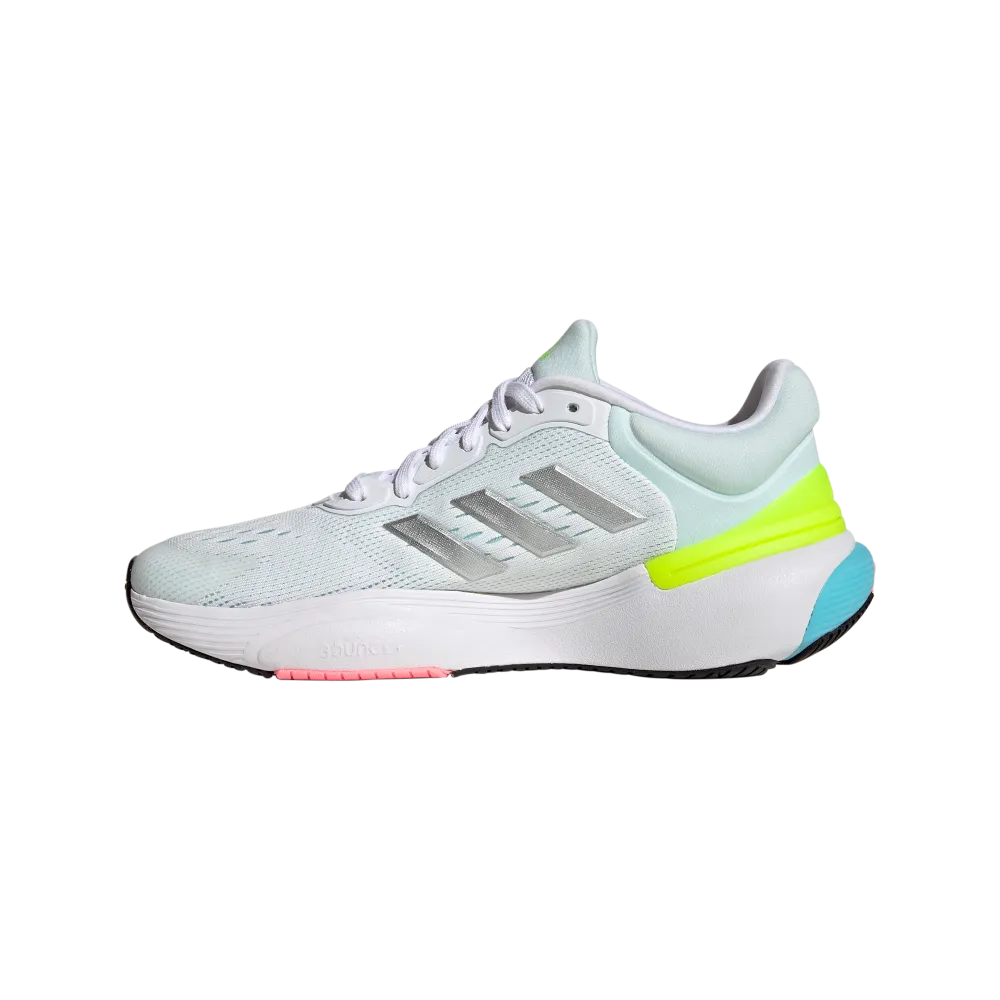 adidas Womens Response Super 3.0 Shoes