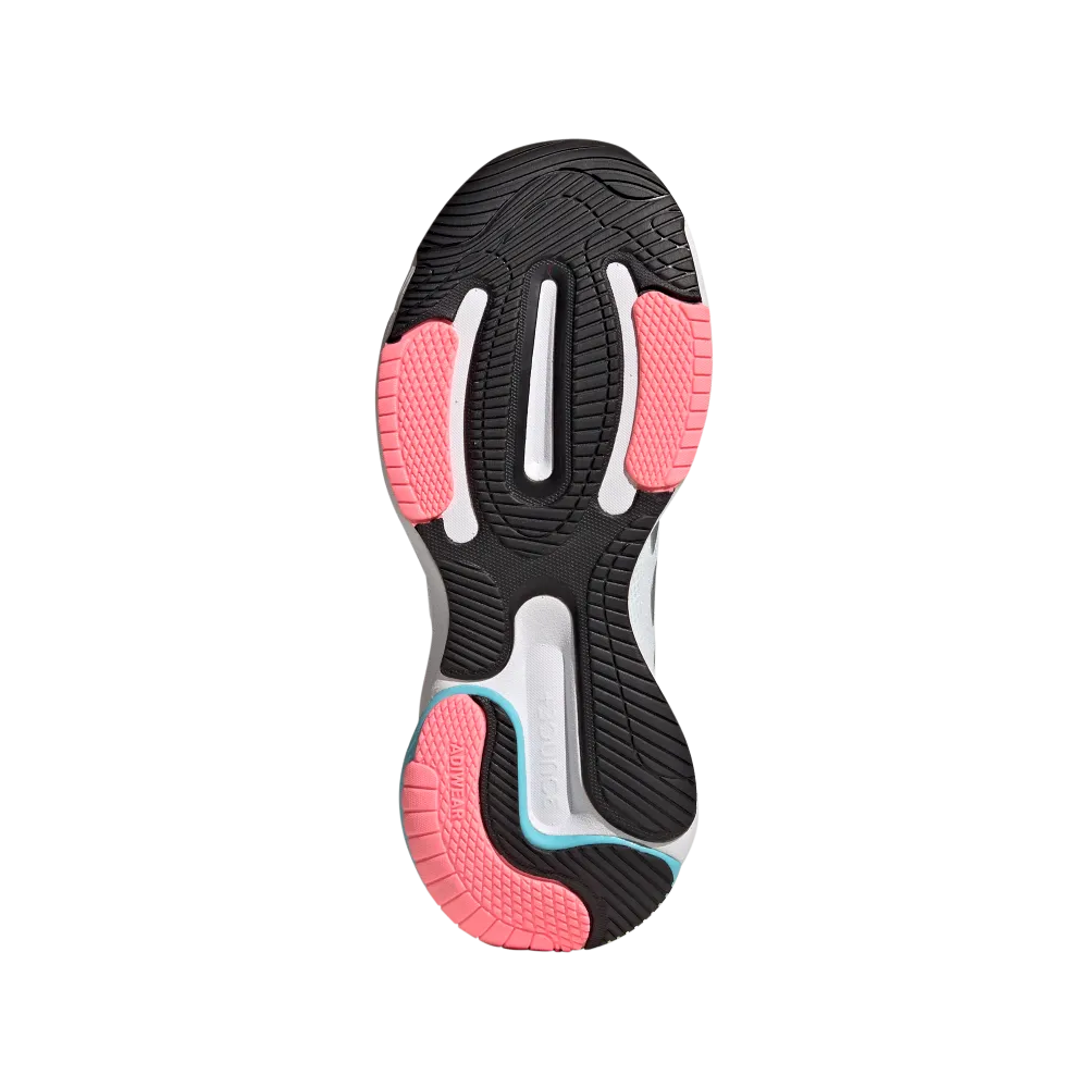 adidas Womens Response Super 3.0 Shoes
