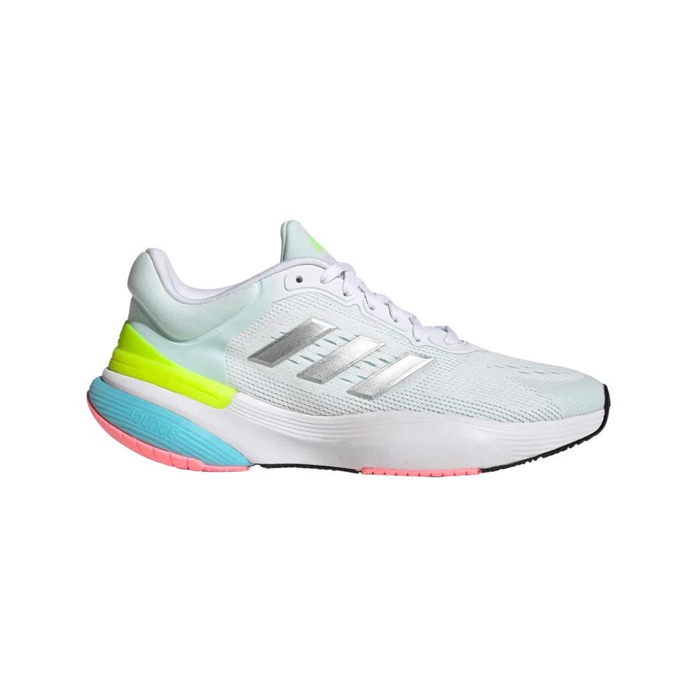 adidas Womens Response Super 3.0 Shoes