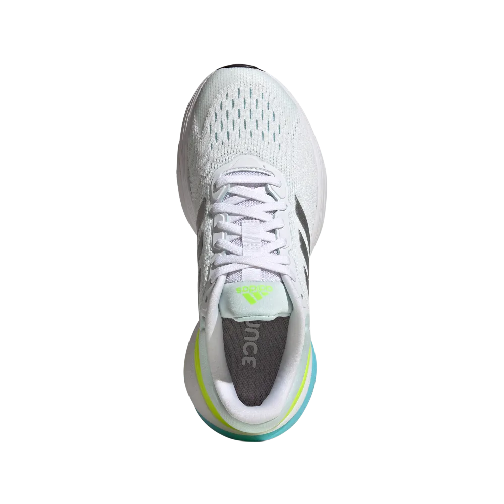 adidas Womens Response Super 3.0 Shoes