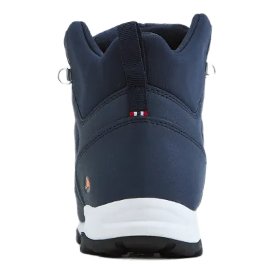 Akkarvik Mid WP Navy