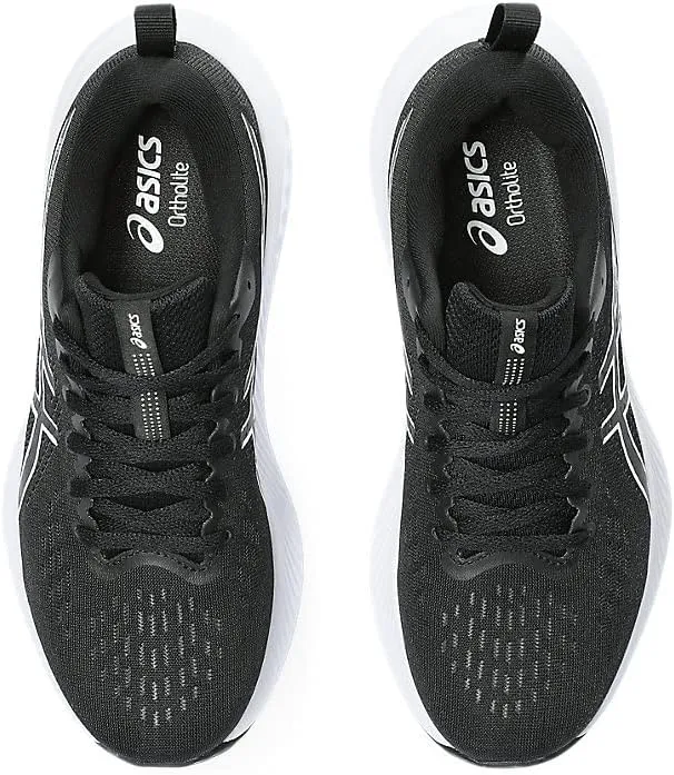 Asics Women's Gel-Excite 10 Running Shoes