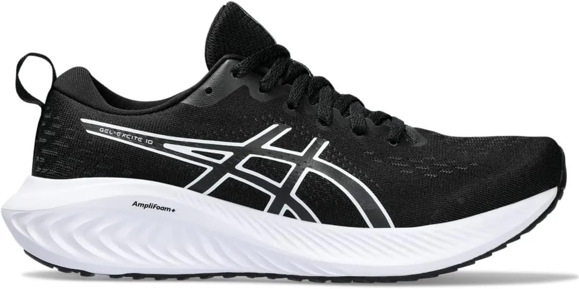 Asics Women's Gel-Excite 10 Running Shoes