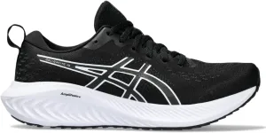 Asics Women's Gel-Excite 10 Running Shoes