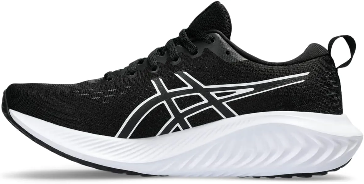 Asics Women's Gel-Excite 10 Running Shoes