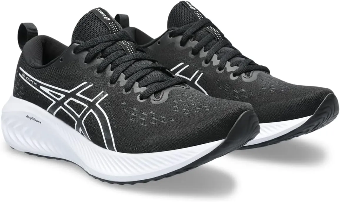 Asics Women's Gel-Excite 10 Running Shoes