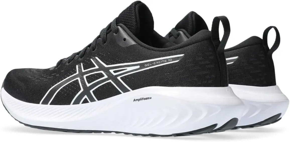Asics Women's Gel-Excite 10 Running Shoes