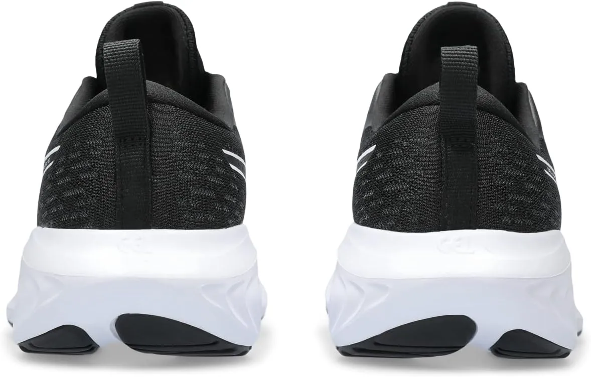 Asics Women's Gel-Excite 10 Running Shoes