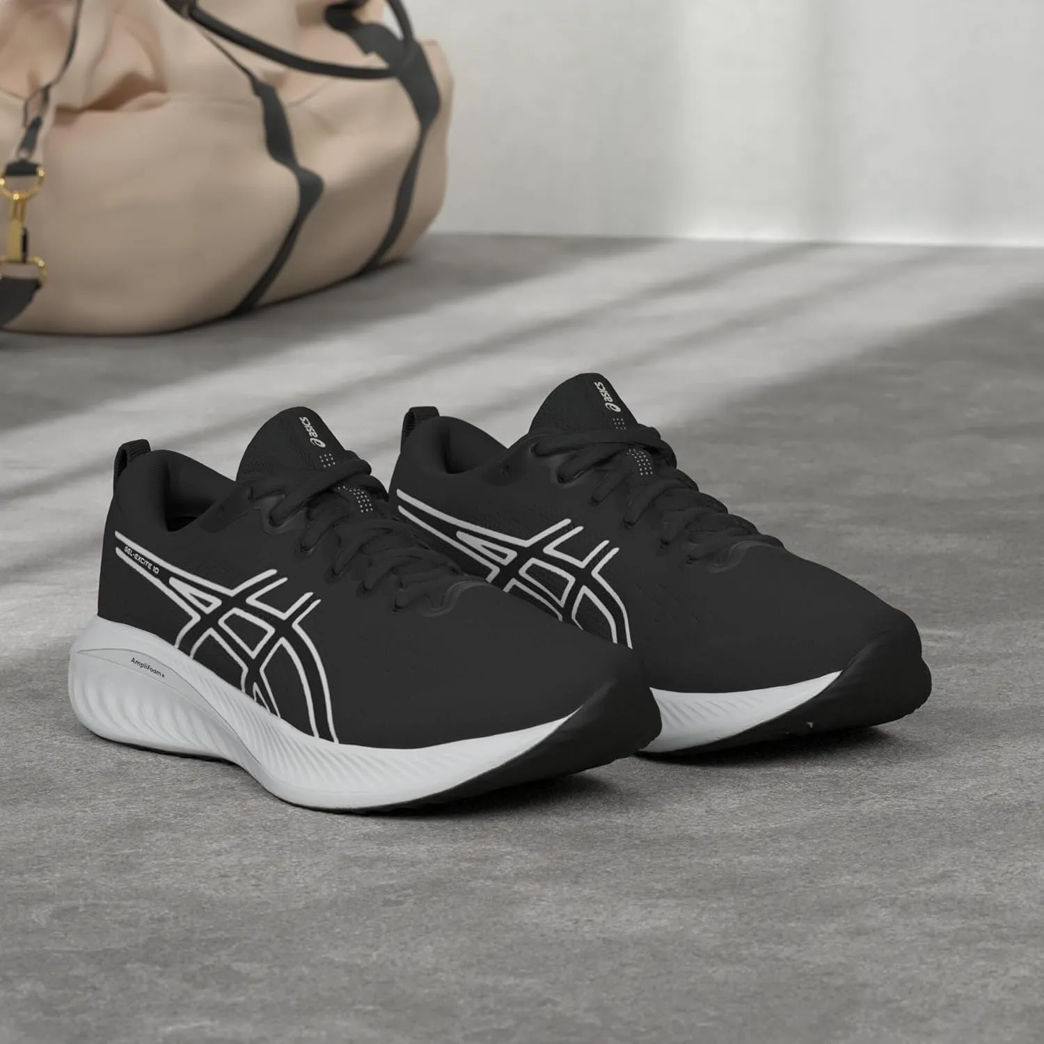 Asics Women's Gel-Excite 10 Running Shoes