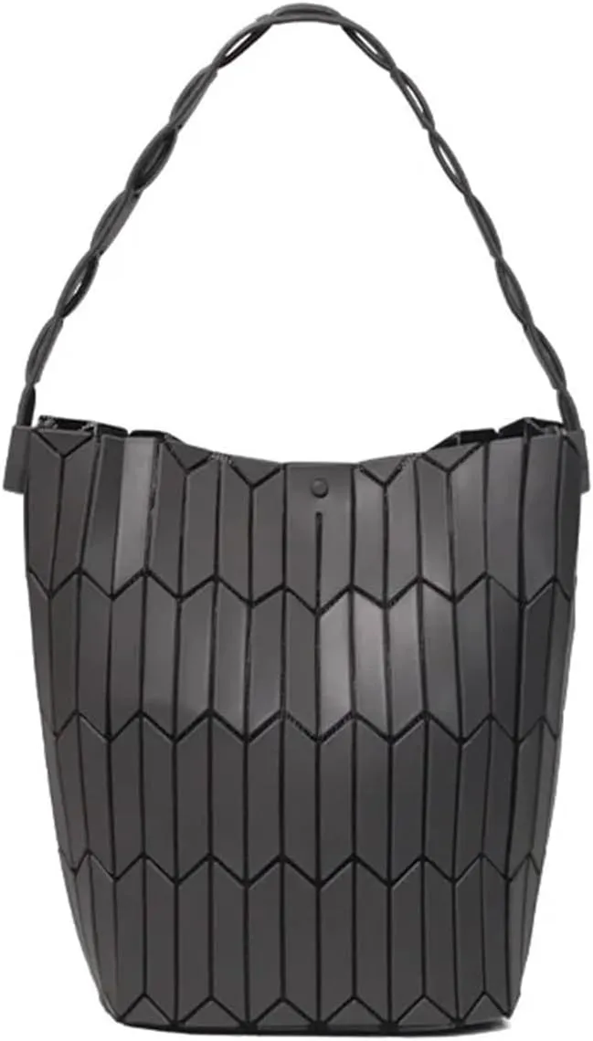 bags Top-Handle Bao Bags For Women Bucket Hand Shoulder Tote Bag Handbags Beach Messenger Purse