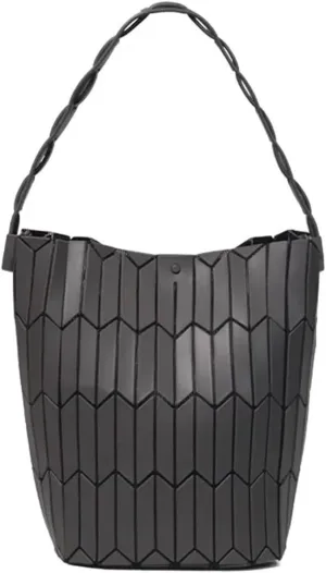 bags Top-Handle Bao Bags For Women Bucket Hand Shoulder Tote Bag Handbags Beach Messenger Purse