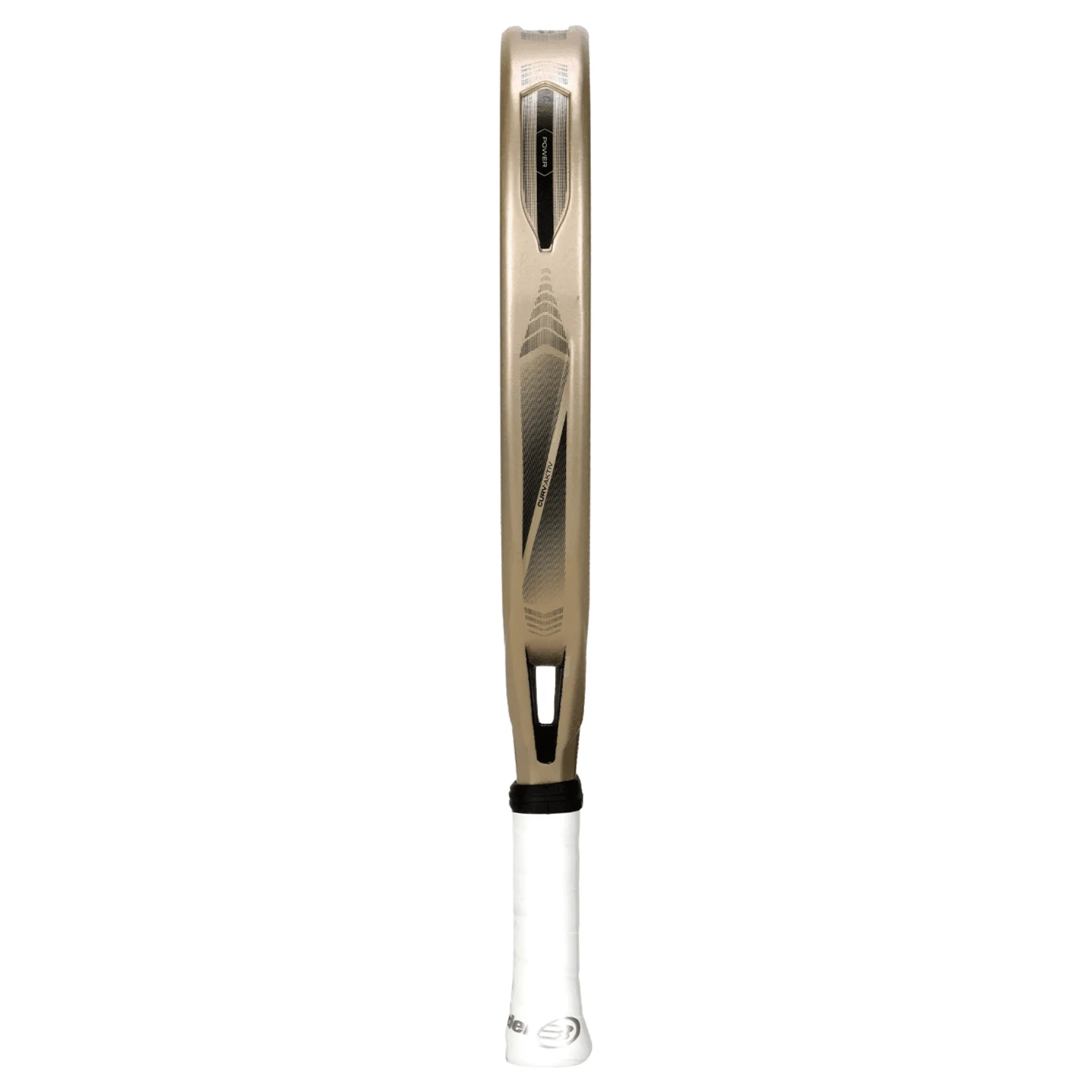 Bullpadel Vertex 04 Woman 2025 Padel Racket