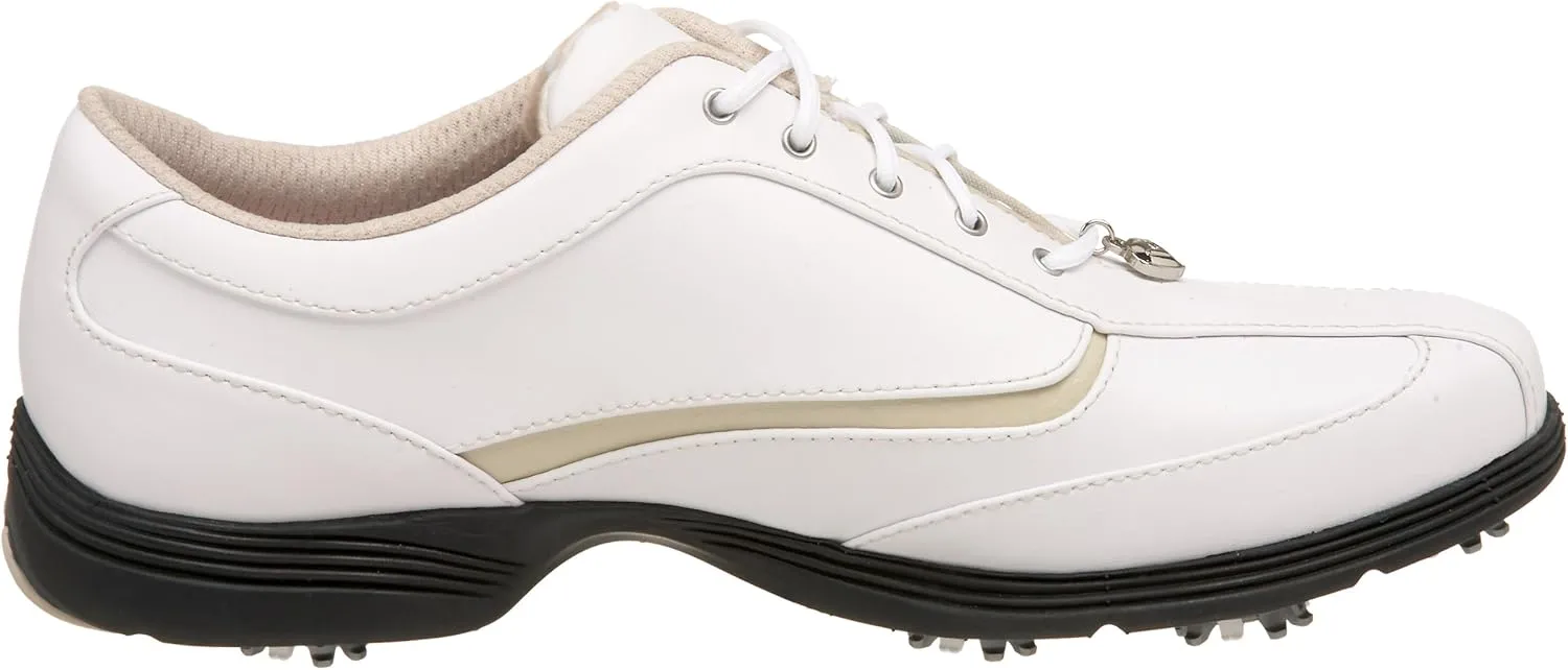 Callaway Women's Charm Golf Shoe