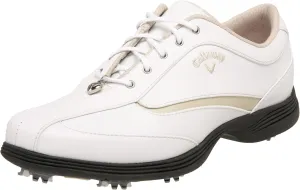 Callaway Women's Charm Golf Shoe