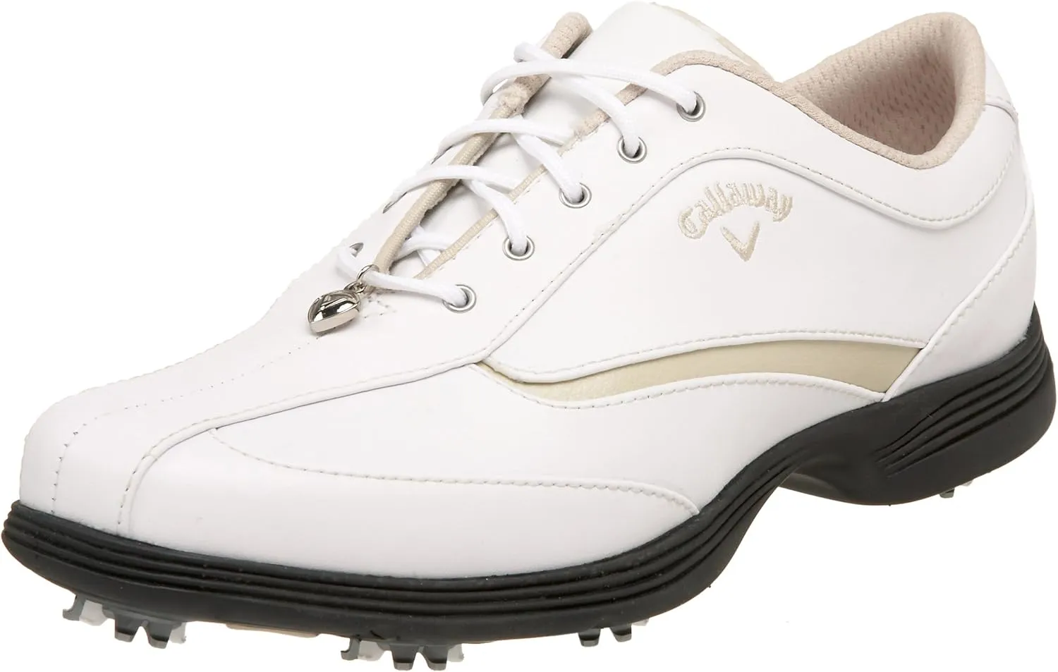 Callaway Women's Charm Golf Shoe