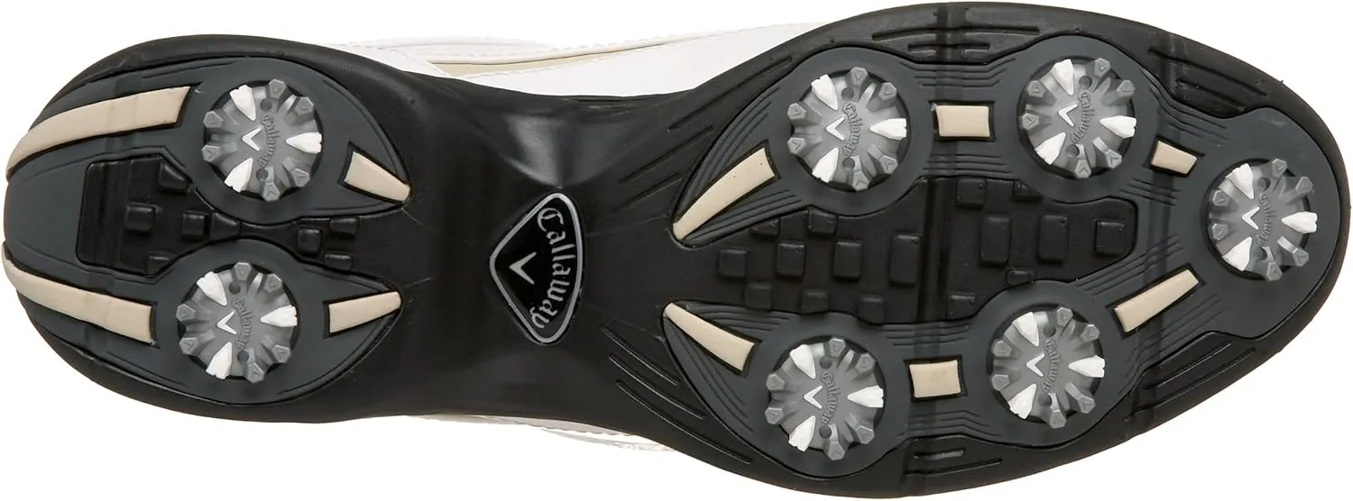 Callaway Women's Charm Golf Shoe