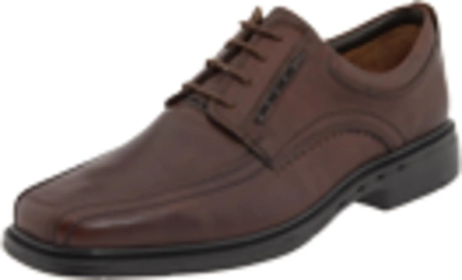Clarks Men's Un.kenneth Lace-Up