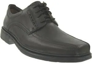 Clarks Men's Un.kenneth Lace-Up