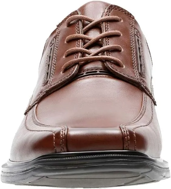 Clarks Men's Un.kenneth Lace-Up