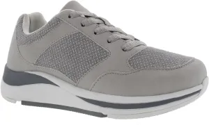 Drew Chippy Womens Lace Up Walking Shoe