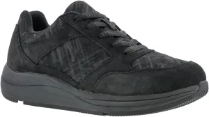 Drew Chippy Womens Lace Up Walking Shoe