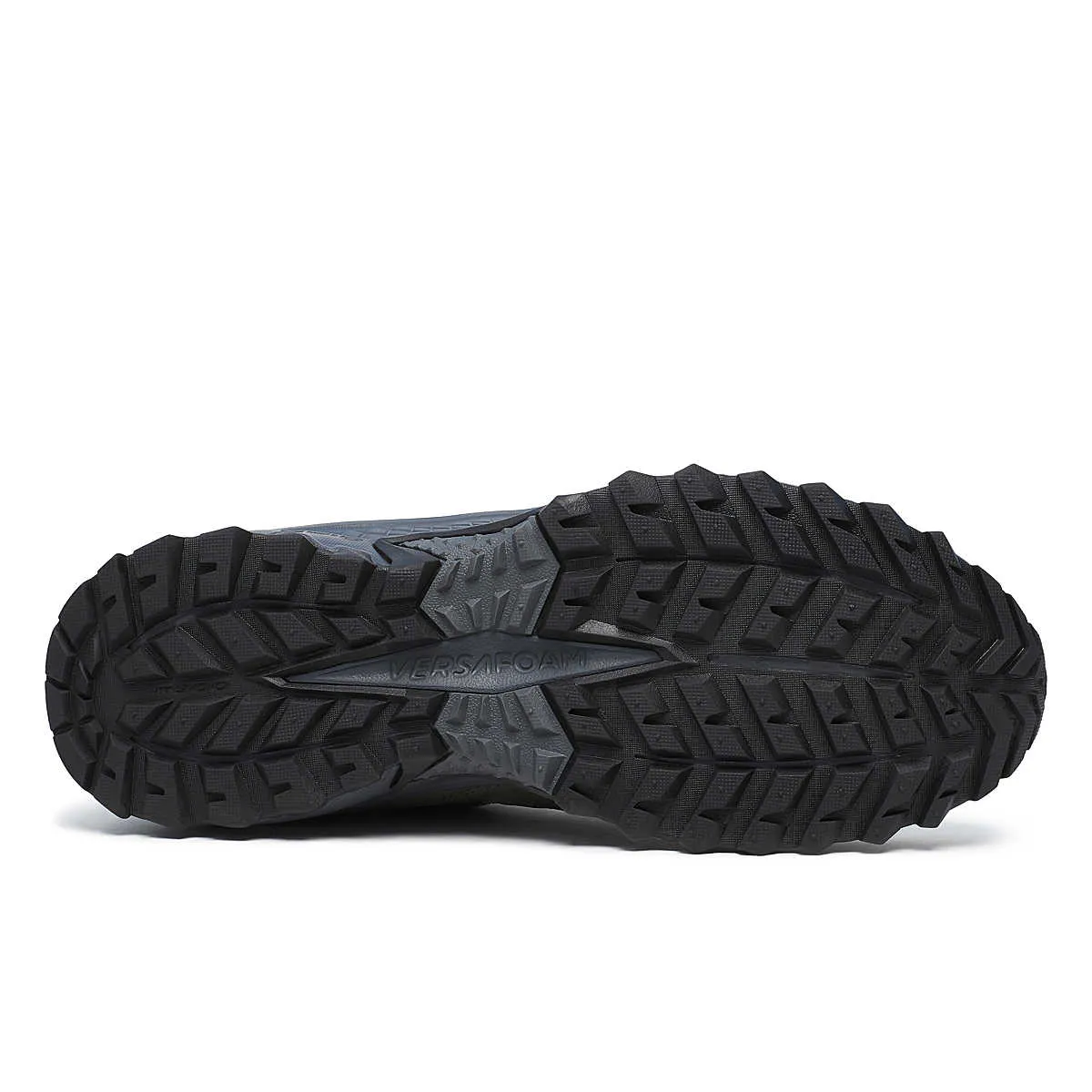 GRID PEAK | FOREST/BLACK