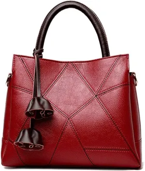 Handbags for women Leather Ladies Bags Women Handbag Shoulder Bag Quality Designer Crossbody Bags For