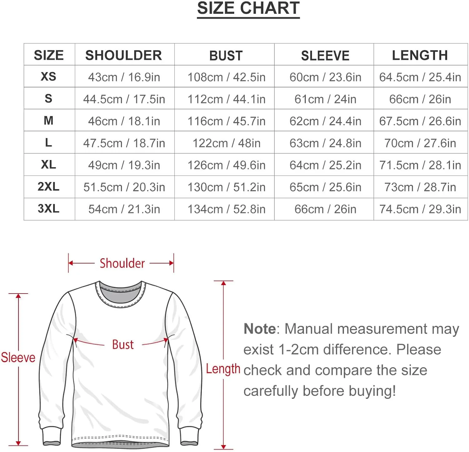 Hedgehog Cactus Mens Pajamas Set Long Sleeve Sleepwear Set Soft Underwear Set Loungewear