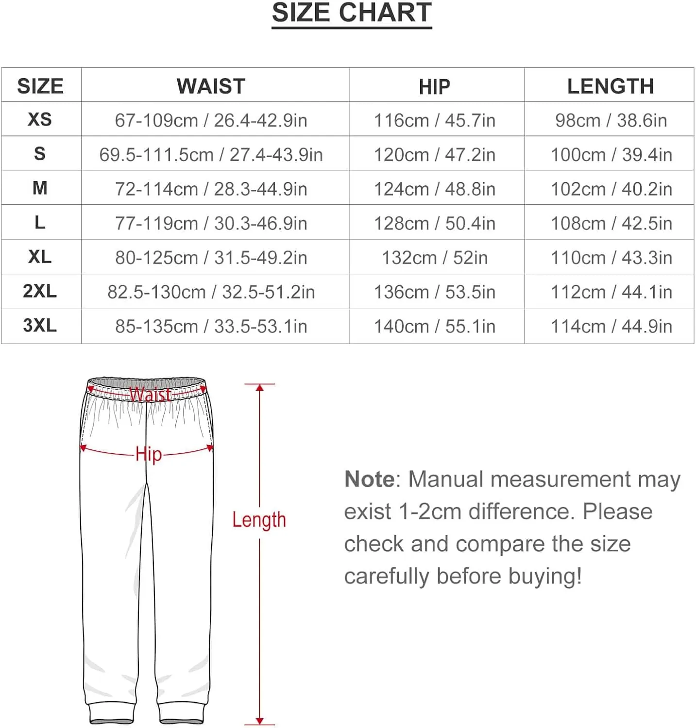 Hedgehog Cactus Mens Pajamas Set Long Sleeve Sleepwear Set Soft Underwear Set Loungewear