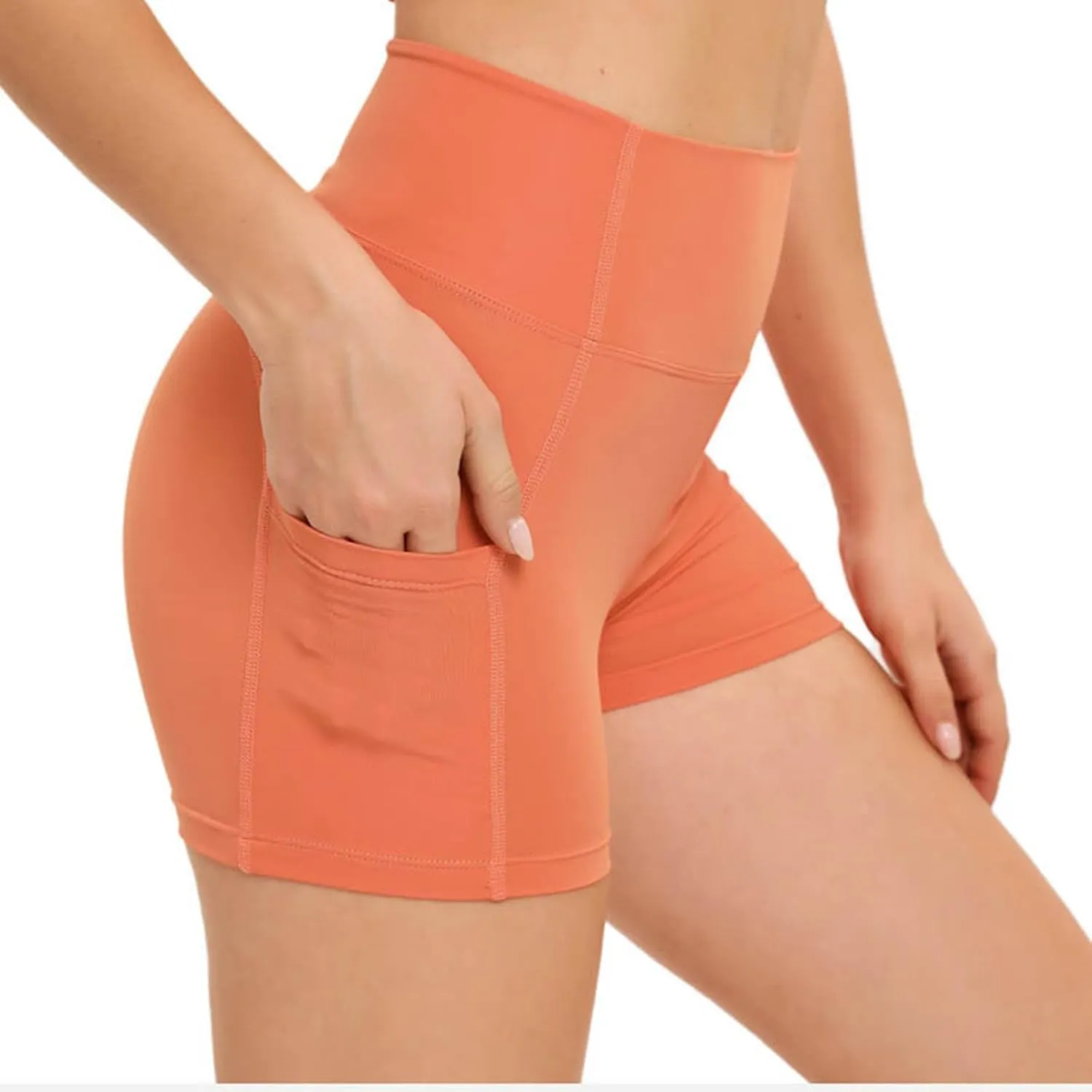 HGps8w 2 Piece Tennis Dresses for Women Ruffle Sleeveless Drawstring Mini Bodycon Dress with Pockets Shorts Sports Outfits