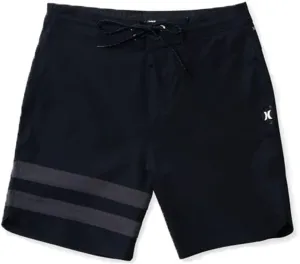 Hurley Unisex-Adult Board Shorts