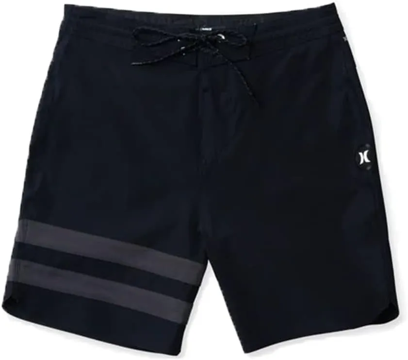 Hurley Unisex-Adult Board Shorts