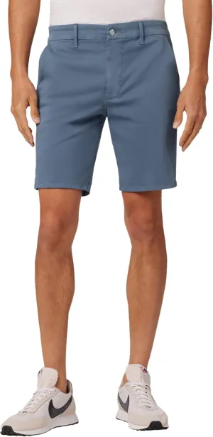 Joe's Men's Brixton Trouser Short