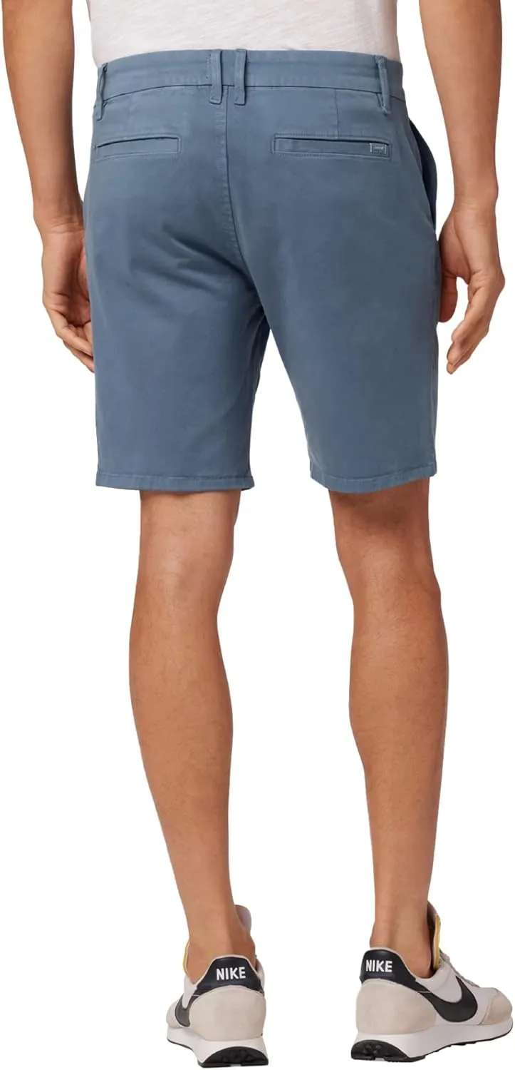 Joe's Men's Brixton Trouser Short