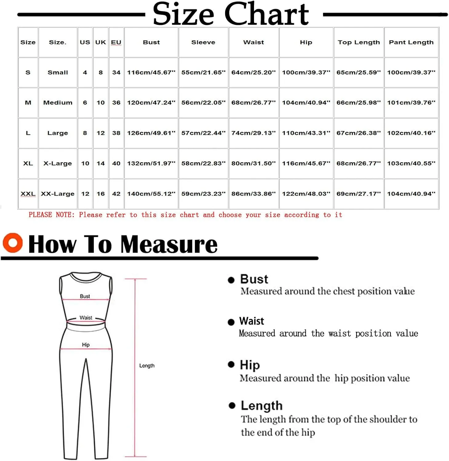 Lastesso Women Sweatsuits Sets Ultra-Soft Solid Sweatsuits Jogger Travel Track Suit Trendy Life Going Out Loungewear 2 Piece