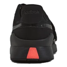 Lifter Pr Ii Black