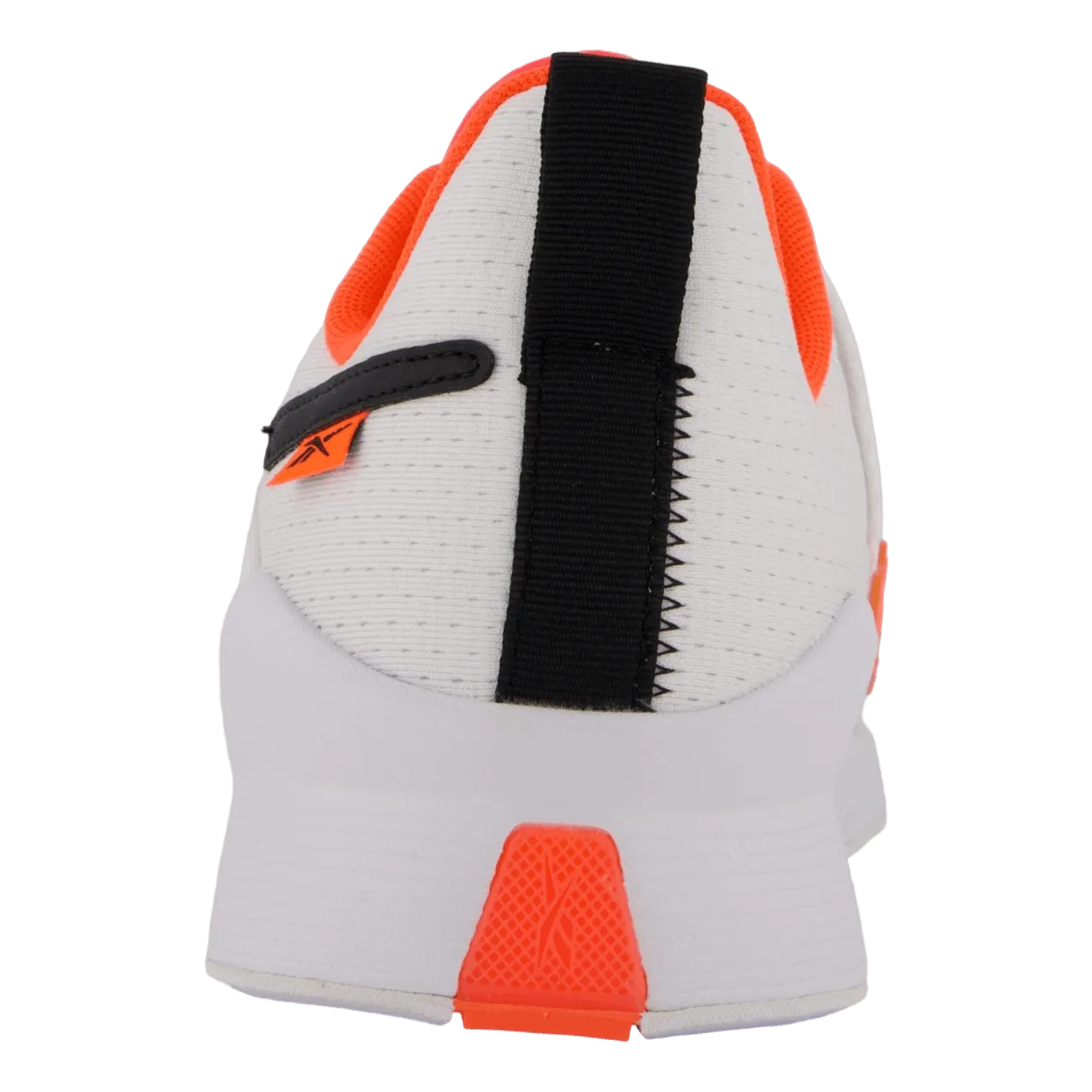 Lifter Pr Iii Wht/orgfla/black