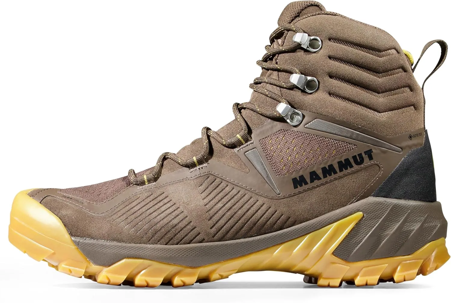 Mammut Sapuen High GTX - Men's