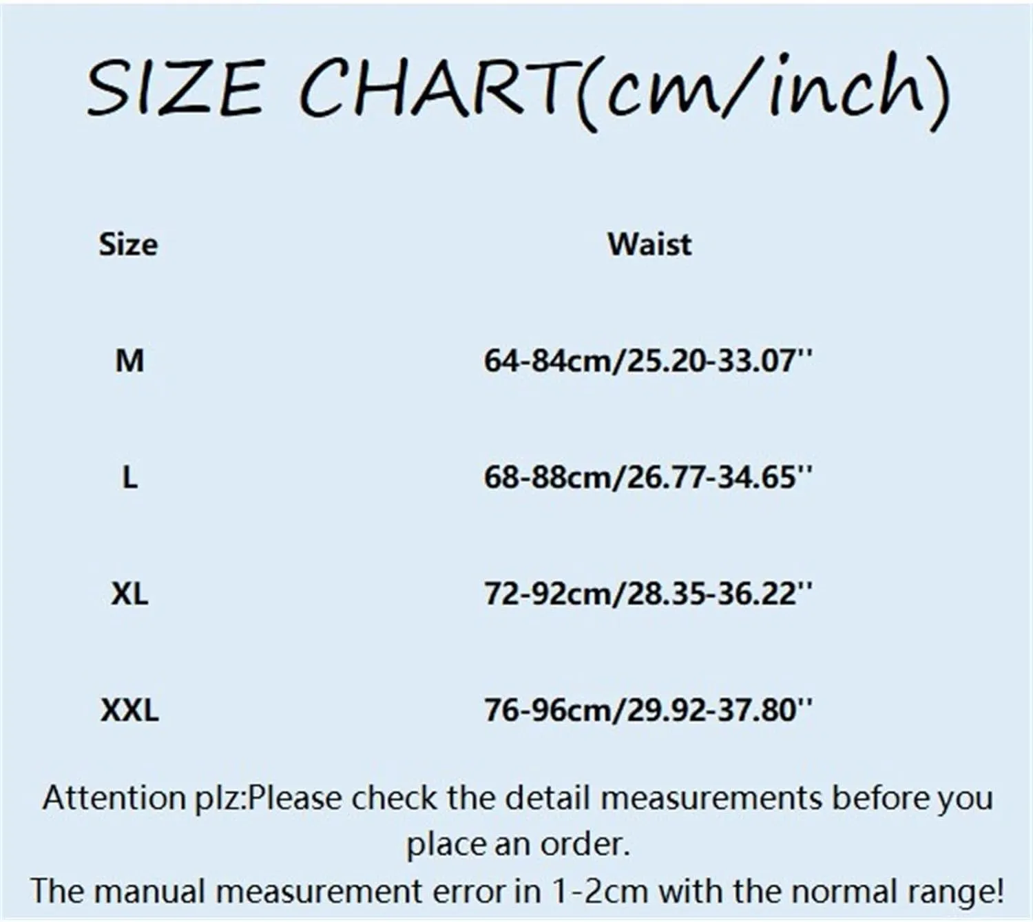 Men's Cheeky Thong Underwear T-back Y-type Low Rise Lightweight Pouch Supporting Bikini G-String Bulge Pouch Underwear