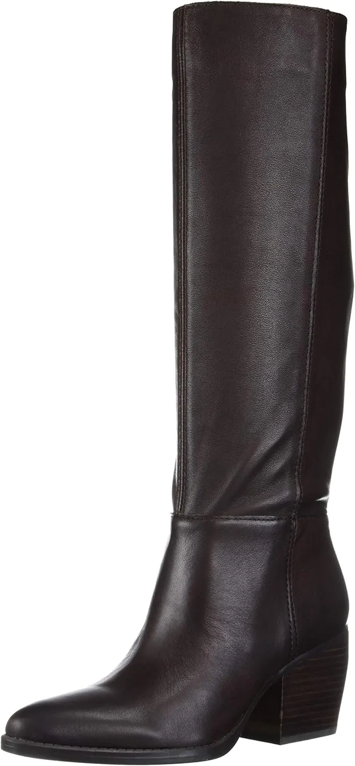Naturalizer Women's Fae Knee High Boot
