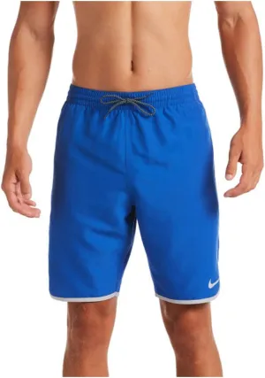 Nike 9" Diverge Volley Shorts