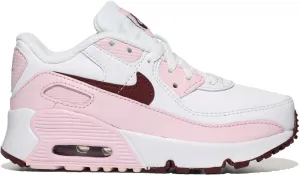Nike Boy's Training Running Shoe