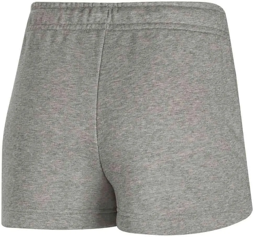 Nike Women's Sportswear Essential Terry Shorts