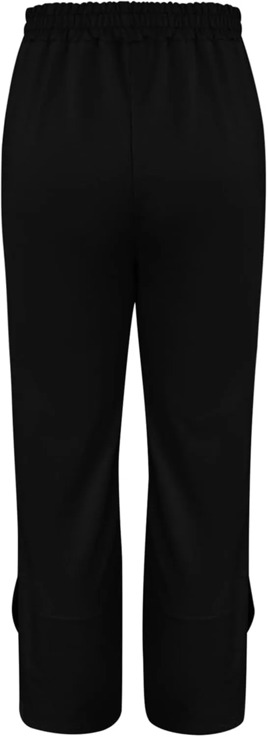 PTOLOCIF Cotton Linen Pants Women High Waisted Long Palazzo Pants Wide Leg Cotton Linen Lounge Pant Trousers with Pockets