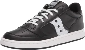 Saucony Unisex-Adult Jazz Court Sneaker